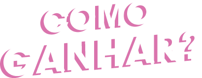 Como Ganhar